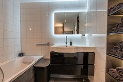 Herman de Manstraat 96-29.jpg